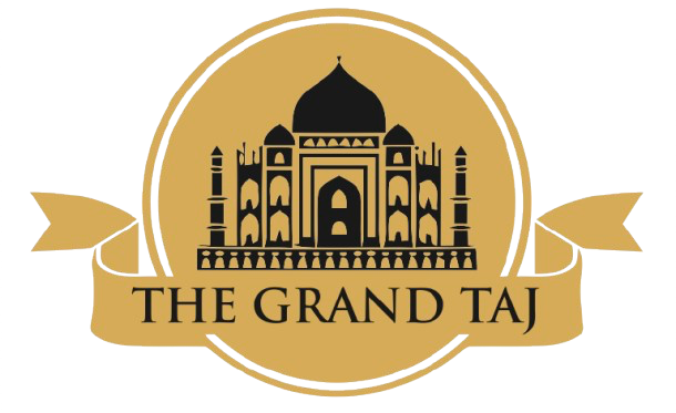 Grand Taj Banquet